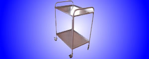 Productos