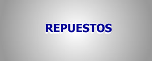 PRODUCTOS